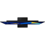 Écran 24″ Full HD Samsung S30GD (LS24D300GAUXEN) – Image 12
