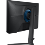 Écran Gaming 27″ Full HD Samsung Odyssey G4 G40B (LS27BG400EUXEN) – Image 22