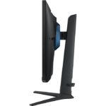 Écran Gaming 27″ Full HD Samsung Odyssey G4 G40B (LS27BG400EUXEN) – Image 24