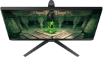 Écran Gaming 27″ Full HD Samsung Odyssey G4 G40B (LS27BG400EUXEN) – Image 13