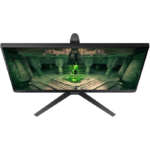 Écran Gaming 27″ Full HD Samsung Odyssey G4 G40B (LS27BG400EUXEN) – Image 14