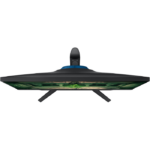 Écran Gaming 27″ Full HD Samsung Odyssey G4 G40B (LS27BG400EUXEN) – Image 16