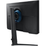 Écran Gaming 27″ Full HD Samsung Odyssey G4 G40B (LS27BG400EUXEN) – Image 18
