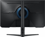 Écran Gaming 27″ Full HD Samsung Odyssey G4 G40B (LS27BG400EUXEN) – Image 19