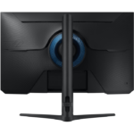 Écran Gaming 27″ Full HD Samsung Odyssey G4 G40B (LS27BG400EUXEN) – Image 20