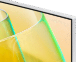 Écran incurvé 34″ Samsung Business S65TC avec Thunderbolt 4 (LS34C650TAUXEN) – Image 7