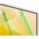 Écran incurvé 34″ Samsung Business S65TC avec Thunderbolt 4 (LS34C650TAUXEN) – Image 8