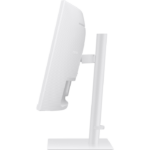 Écran incurvé 34″ Samsung Business S65TC avec Thunderbolt 4 (LS34C650TAUXEN) – Image 12