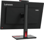 Écran Plat 24″ Lenovo ThinkVision T24v-30 (63D8MAT3EU) – Image 7