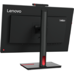Écran Plat 24″ Lenovo ThinkVision T24v-30 (63D8MAT3EU) – Image 8