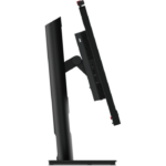 Écran Plat 24″ Lenovo ThinkVision T24v-30 (63D8MAT3EU) – Image 10