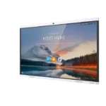 Écran tactile d’affichage interactif Huawei IdeaHub B3 65″ UHD 4K (55150937) – Image 6