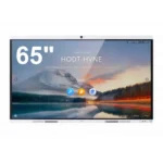 Écran tactile d’affichage interactif Huawei IdeaHub B3 65″ UHD 4K (55150937)