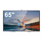 Écran tactile d’affichage interactif Huawei IdeaHub B3 65″ UHD 4K (55150937) – Image 2