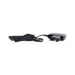 GIGASET - Charger for charging base SL400H / SL610H / SL910H / SL750H / SL450H