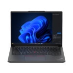 ORDINATEUR PORTABLE LENOVO ThinkPad E14 Gen 5 (21M7000HFE) – Image 25