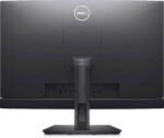 Ordinateur de bureau All-In-One Dell Optiplex 7410 (DL-OP7410-I5-AIO-T) – Image 9