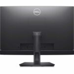 Ordinateur de bureau All-In-One Dell Optiplex 7410 (DL-OP7410-I5-AIO-T) – Image 10