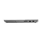 ORDINATEUR PORTABLE LENOVO ThinkBook 15 G4 IAP 12th i7 (21DJ003DFE) – Image 43