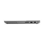 ORDINATEUR PORTABLE LENOVO ThinkBook 15 G4 IAP 12th i7 (21DJ003DFE) – Image 44