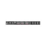 RG-CS85-48SFP4XS-D – Switch L3 48 ports SFP + 4 SFP+ – Image 4