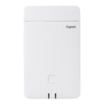 GIGA PRO - N670 IP PRO BASE STATION