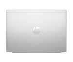Ordinateur portable HP ProBook 440 G11 (A38E8ET) – Image 9
