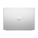 Ordinateur portable HP ProBook 440 G11 (A38E8ET) – Image 10