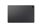 Samsung Galaxy Tab A9+ 5G Qualcomm Snapdragon LTE-TDD & LTE-FDD 128 Go 27,9 cm (11″) 8 Go Wi-Fi 5 (802.11ac) Graphite – Image 7