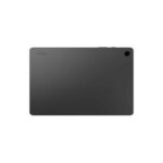 Samsung Galaxy Tab A9+ 5G Qualcomm Snapdragon LTE-TDD & LTE-FDD 128 Go 27,9 cm (11″) 8 Go Wi-Fi 5 (802.11ac) Graphite – Image 8