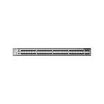 RG-CS85-48SFP4XS-D – Switch L3 48 ports SFP + 4 SFP+ – Image 7