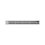 RG-CS85-48SFP4XS-D – Switch L3 48 ports SFP + 4 SFP+ – Image 8