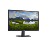 MONITEUR DELL ÉCRAN DELL 24 » SE2422H – Image 11