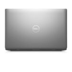ORDINATEUR PORTABLE Dell Latitude 5540 13th i5 (N003L554015EMEA) – Image 19