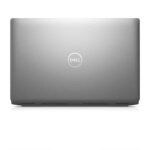 ORDINATEUR PORTABLE Dell Latitude 5540 13th i5 (N003L554015EMEA) – Image 20