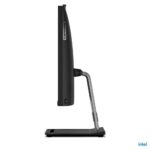 Ordinateur de Bureau Lenovo ThinkCentre neo 30a (12CE009KAX) – Image 13