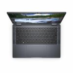 ORDINATEUR PORTABLE Dell Latitude 7340 13th i7 (N043L734013EMEA) – Image 21