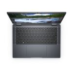 ORDINATEUR PORTABLE Dell Latitude 7340 13th i7 (N043L734013EMEA) – Image 22