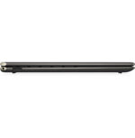 ORDINATEUR PORTABLE HP SPECTRE X360 convertible 14-ef2001nk I7 13e GEN (845A0EA) – Image 17