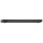 ORDINATEUR PORTABLE HP SPECTRE X360 convertible 14-ef2001nk I7 13e GEN (845A0EA) – Image 18