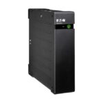 Eaton Ellipse ECO EL1200USBFR - 750 W / 1200 VA - 8 prises FR Onduleur Off-line
