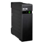 Eaton Ellipse ECO EL500FR - 300 W / 500 VA - 4 prises FR Onduleur Off-line
