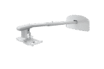Epson Support de fixation mural – ELPMB45 (Support de fixation mural – ELPMB45) – Image 3