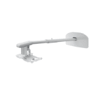 Epson Support de fixation mural – ELPMB45 (Support de fixation mural – ELPMB45) – Image 4