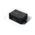 Milesight EM310-TlLT Capteur d'Inclinaison