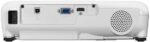 Epson EB-E10 Vidéoprojecteur XGA (1024 x 768) (V11H975040) – Image 3