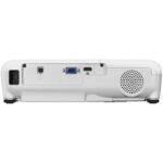 Epson EB-E10 Vidéoprojecteur XGA (1024 x 768) (V11H975040) – Image 4