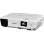 Epson EB-E10 Vidéoprojecteur XGA (1024 x 768) (V11H975040) – Image 6