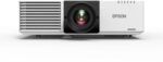 Epson EB-L530U Vidéoprojecteur laser WUXGA (V11HA27040) – Image 7