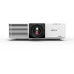 Epson EB-L530U Vidéoprojecteur laser WUXGA (V11HA27040) – Image 8